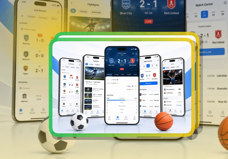 乐鱼APP移动端访问页面
